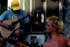 scummy&trey