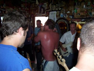 August 14, 2004