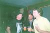 eric and trey