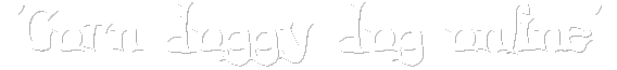 3dtext27056.gif