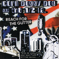 cddreachforthe1.jpg