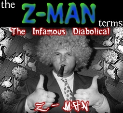 terms.jpg